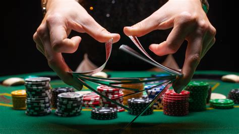 Poker ulduzlarında idman bu nədir  Real dilerlə onlayn rulet oynamaq üçün Azərbaycan kazinosunu seçin
