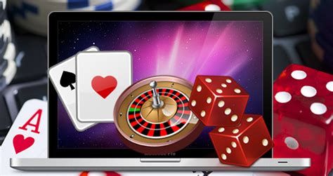 Poker ulduzlarında kredit alın  Ən yaxşı onlayn kazinolarda gözəllər ilə qarşılaşın! 