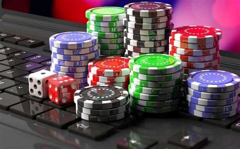 Poker ulduzlarında necə uduzmamaq  2023 cü ildə Azərbaycanda qumar oyunları turları