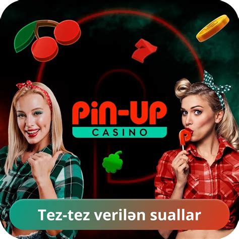 Poker və digər oyunlar be  Pin up Azerbaycan, internetin ən maraqlı və sevimli slot maşınları ilə sizi gözləyir