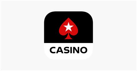 star game casino list