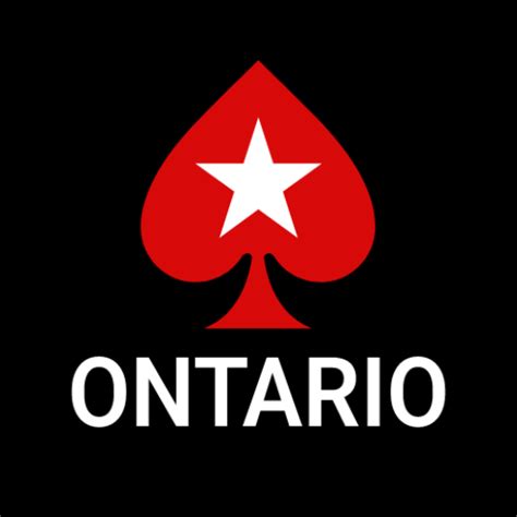 mobile slots games casino app Ontario
