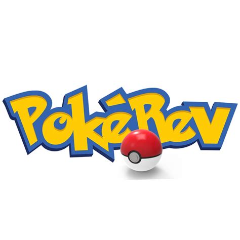 mepokerev Check out the Youtube estimated earnings of PokeRev channel. . Pokerev