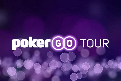 Pokergo. Owning PokerGO Play NFTs can enhance your chances to win, and here’s how: Playing with an Avatar Frame increases your daily starting chips and chip carryover, and that's only the beginning. Avatar Frames 