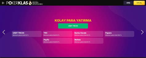 Pokerklas com