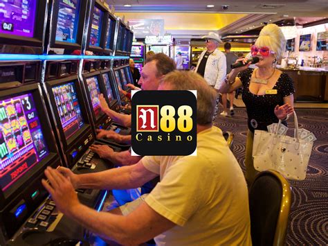 888 casino ohne einzahlung