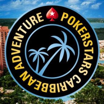 Pokerstars Caribbean Adventure 2023