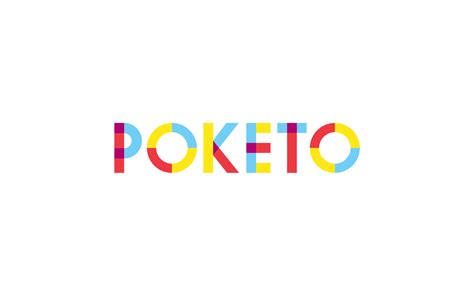 Poketo. LOS ANGELES — At 15, Poketo has honed an aesthetic that’s made it a go-to for creatives looking to stock their lives — from the desk to the coffee table or wardrobes — with … 
