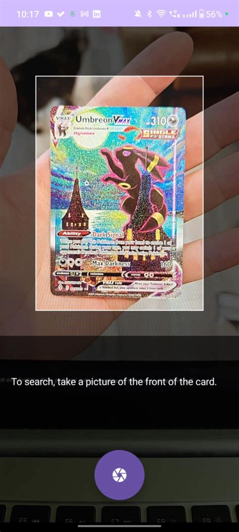 Pokevision 2020 apk.  Download older version of PokeVision apk on Android.  Descargar PokeV...