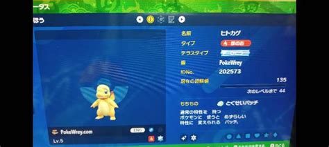 Pokewrey. 817 products. See our 247 reviews on. All Pokemon will come at level 100, and pre-trained unless requested otherwise. These Pokemon are for the Scarlet and Violet games only, and require an online Nintendo subscription to be able to trade. 