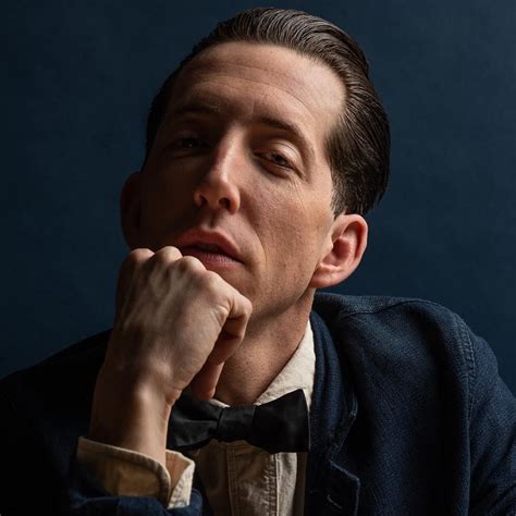 Pokey lafarge. May 26, 2017 · Pokey LaFarge On Mountain Stage. March 2, 2018 • LaFarge offers an auditory time warp back to the glory days of swing jazz while re-imagining the genre into a modern style of his own. 