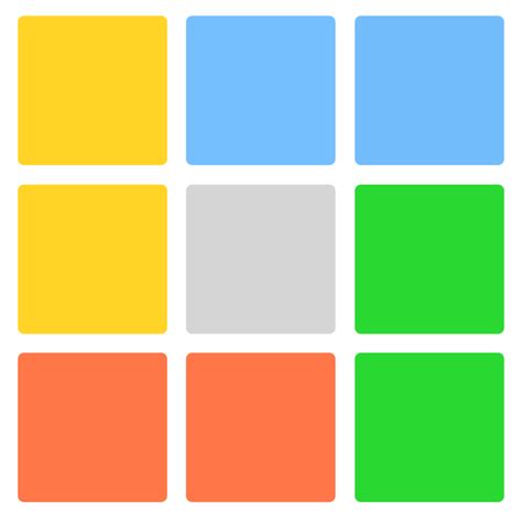Joaca 1010 Color Match gratis, si distreaza-te!