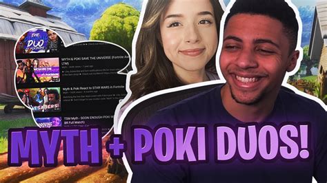 Poki and myth - guruplaying640.weebly.com