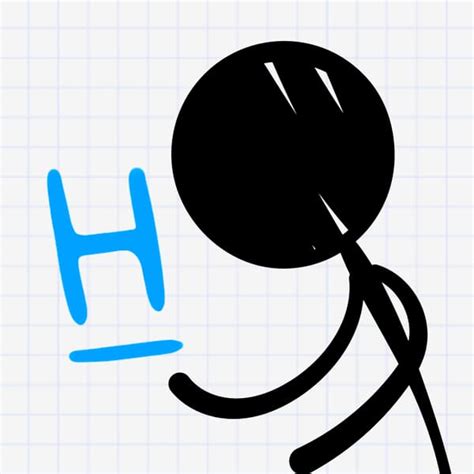 Poki hangman. Vuoi giocare a Hangman? Gioca a questo gioco online gratuitamente su Poki. Molto divertente da giocare quando sei annoiato. Hangman è uno dei nostri giochi di logica preferiti. 