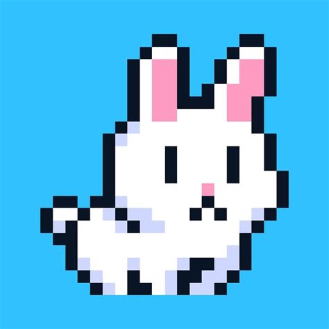 Poki poor bunny. May 12, 2023 · Description: Poor Bunny Unblocked is an addictive and exciting game available at IziGames. Test your skills, navigate obstacles, and collect carrots in this … 