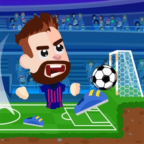 Do you love soccer? If so, you may find it difficult to find games on television. Thanks to the Internet, it’s possible to never miss those winning goals and action-packed soccer g.... 