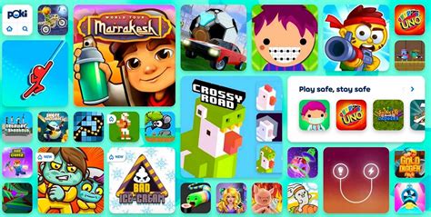 Best Poki Unblocked Games to Play at School. Playing games during school hours can be distracting and may not be encouraged by teachers or school policies. However, if your school allows it during designated free time or breaks, here are a few popular Poki unblocked games that you might enjoy: 1. Fortnite:. 