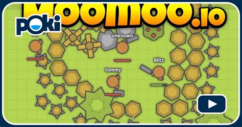 Poki. io. Golfparty.io. Golfparty.io is an online multiplayer mini-golf game where you race the other players to see who can sink the ball first! Your objective is to simply get the ball rolling through various traps, cliffs, contraptions, and many other obstacles into the hole waiting at the end of the level. You will be scored by the number of shots ... 