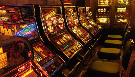 Pokie machine. Poker machine use in NSW has bounced back strongly after the disruptions of COVID-19, with profits from gaming machines at clubs and pubs hitting a record $3.8 billion in the first half of 2022. 