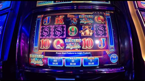 PokieNation best online casino experience Australia