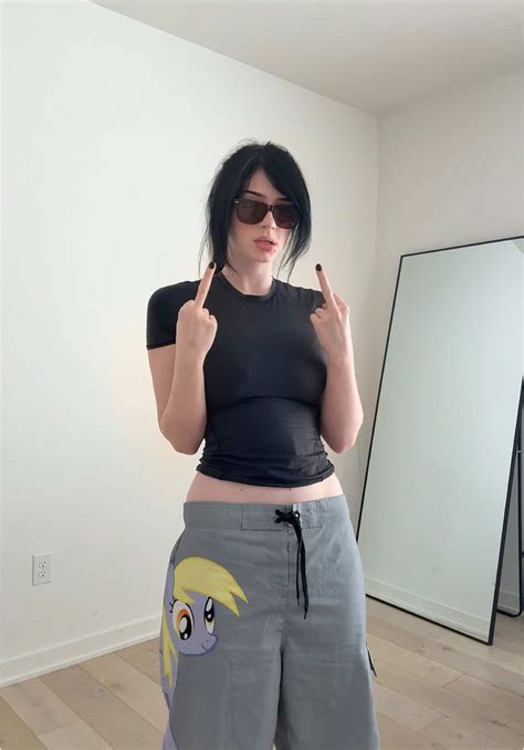 Pokienico Leaked 🔥 (SEX)