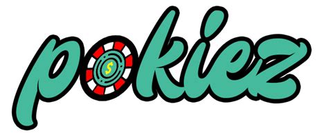 Pokiez Casino Canada