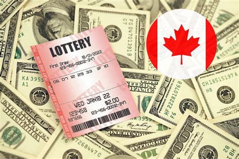 Pokiez online jackpots Canada