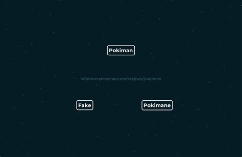 Pokiman Onlyfans Leak