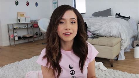 Pokimane deep fake nudes. May 28, 2021 · Imane Anys “Pokimane” sex tape and nudes photos leaks online from her Twitch Streamer. She was born 14 May 1996, better known by her alias Pokimane, She is a Moroccan Canadian Twitch streamer and YouTube personality. Anys is best known for her live streams on the Twitch platform, where she showcases her gaming experiences most notably with ... 
