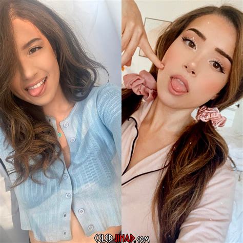 2 years ago 498.9k Views. Pokimane Sex Tape Porn And Nude Photos Leaked! Imane Anys known by her alias Pokimane, is a Moroccan Twitch.tv streamer and YouTube personality. WATCH POKIMANE ALL NUDES. full Leaked NUDES Photos Pokimane Porn Sex Tape Video. Previous article.. Pokimane sex tape