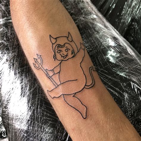 Pokinhas666 Leaked 🍑 [HD]