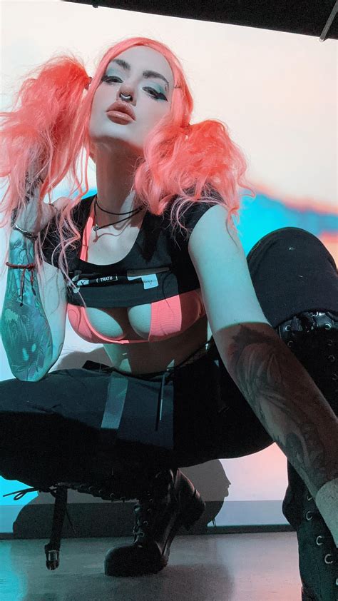 Pokket_Official Leaks +18 185 Videos