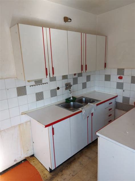 Poklanjam kucu i imanje. .  <a href=https://apply.emsacademy.kg/gab4sh...