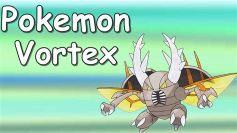 Pokmeon vortex. Gyarados (Mega) is currently available within Pokémon Vortex through the following methods: PokéBay; Trade; Evolution - (Evolves from Gyarados) Other Variants . Gyarados (Mega) is currently available in six variants on Pokémon Vortex; Normal, Shiny, Dark, Mystic, Metallic and Shadow. 