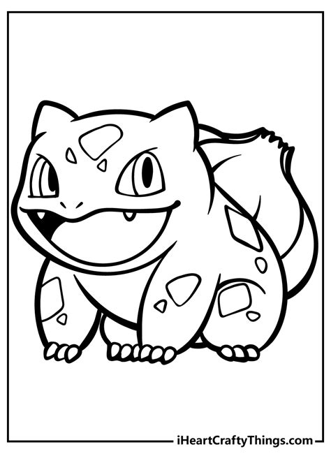 Turn Pictures Into Coloring Pages For Free