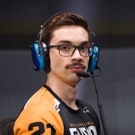 Poko - Twitch