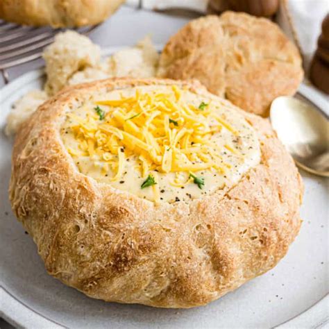 Pokopia bread bowl recipe.  From Crafting & Recipes in Pokémon Pokopia for Ninten...