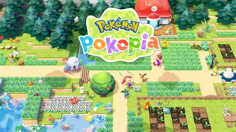 Pokopia switch 1 buy.  Learn how to play in multiplayer, the available multip...