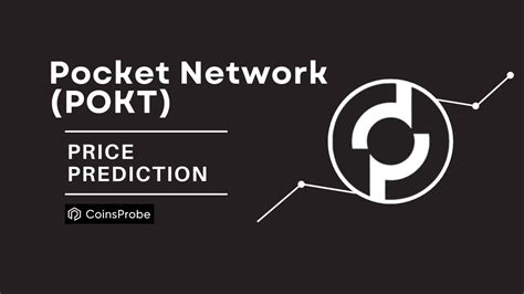 Pokt Network Price