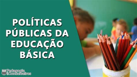 Políticas e gestão da educação bo brasil. - Honda gcv160 service manual starter pully jambed.