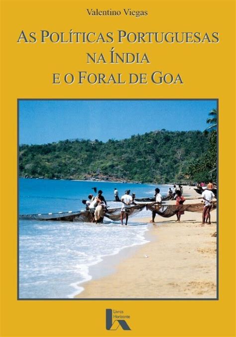 Políticas portuguesas na índia e o foral de goa. - Foundations of mental health care 5th edition study guide answers.