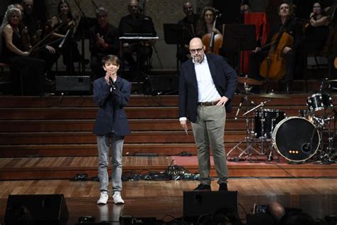 Pol Calvo - Wikipedia