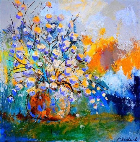 Pol Ledent. Not very