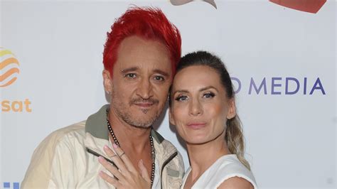 Pola Wiśniewska Leaked +18 💦