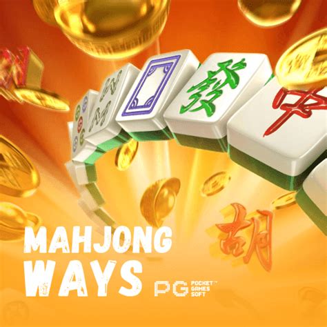 Pola bermain mahjong ways 2. Menang di slot 5 dragon.