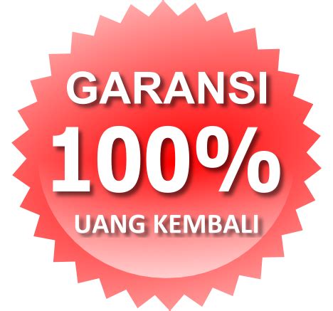 Pola gacor bang bonar terbaru. Garansi 100 uang kembali.
