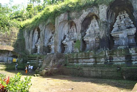 Pola gacor di semua situs. Gunung kawi hk hari.