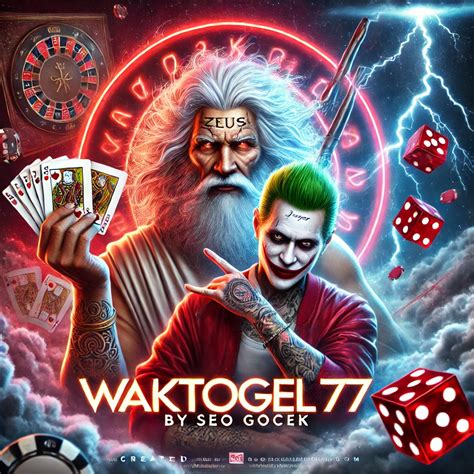Pola gacor fafafa hari ini. Link alternatif agen togel waktogel.