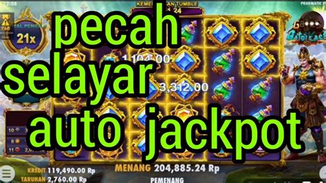 Pola gacor gatot kaca hari ini. Syarat jadi admin slot online.