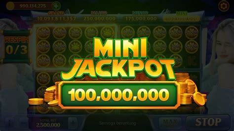 Pola gacor higgs domino hari ini 2024. Hasil togel hongkong 26 agustus.